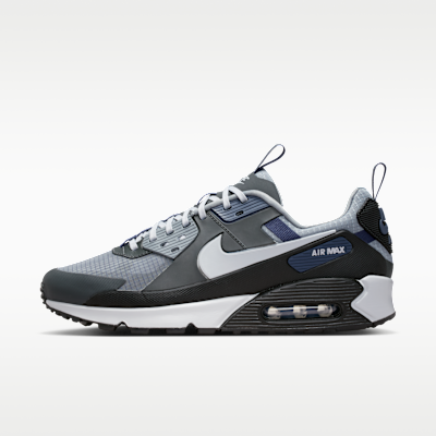 Nike Air Max 90 Men's Shoes. Nike LU